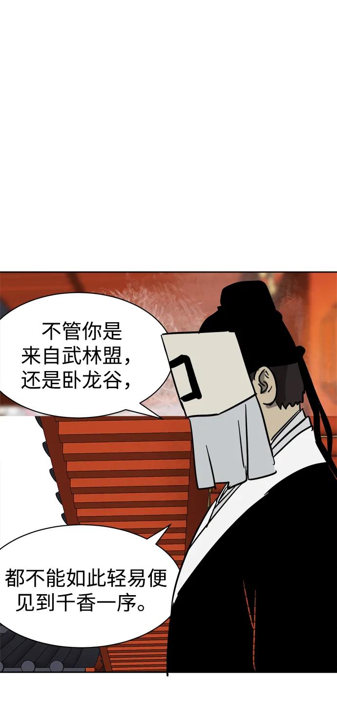 47.jpg