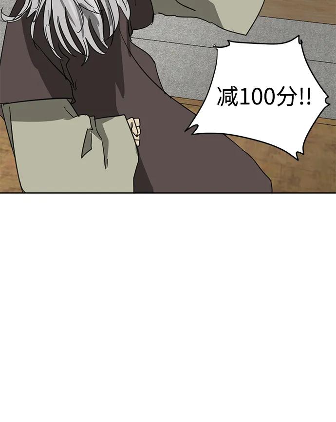 115.jpg