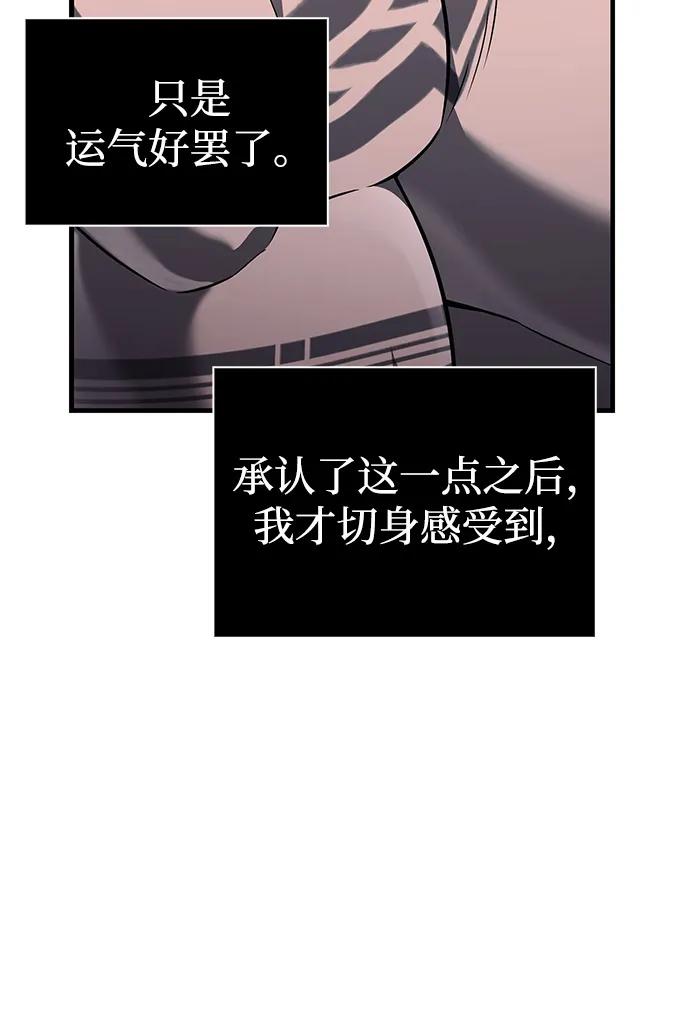 96.jpg