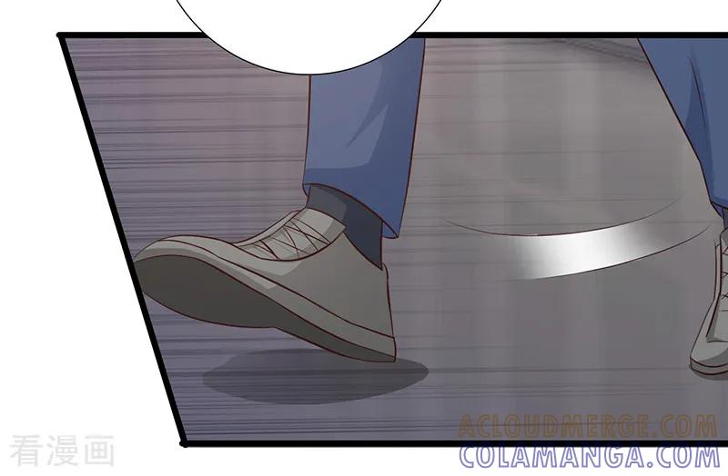 第40话-暗恋101-仟绘动漫（第5张）