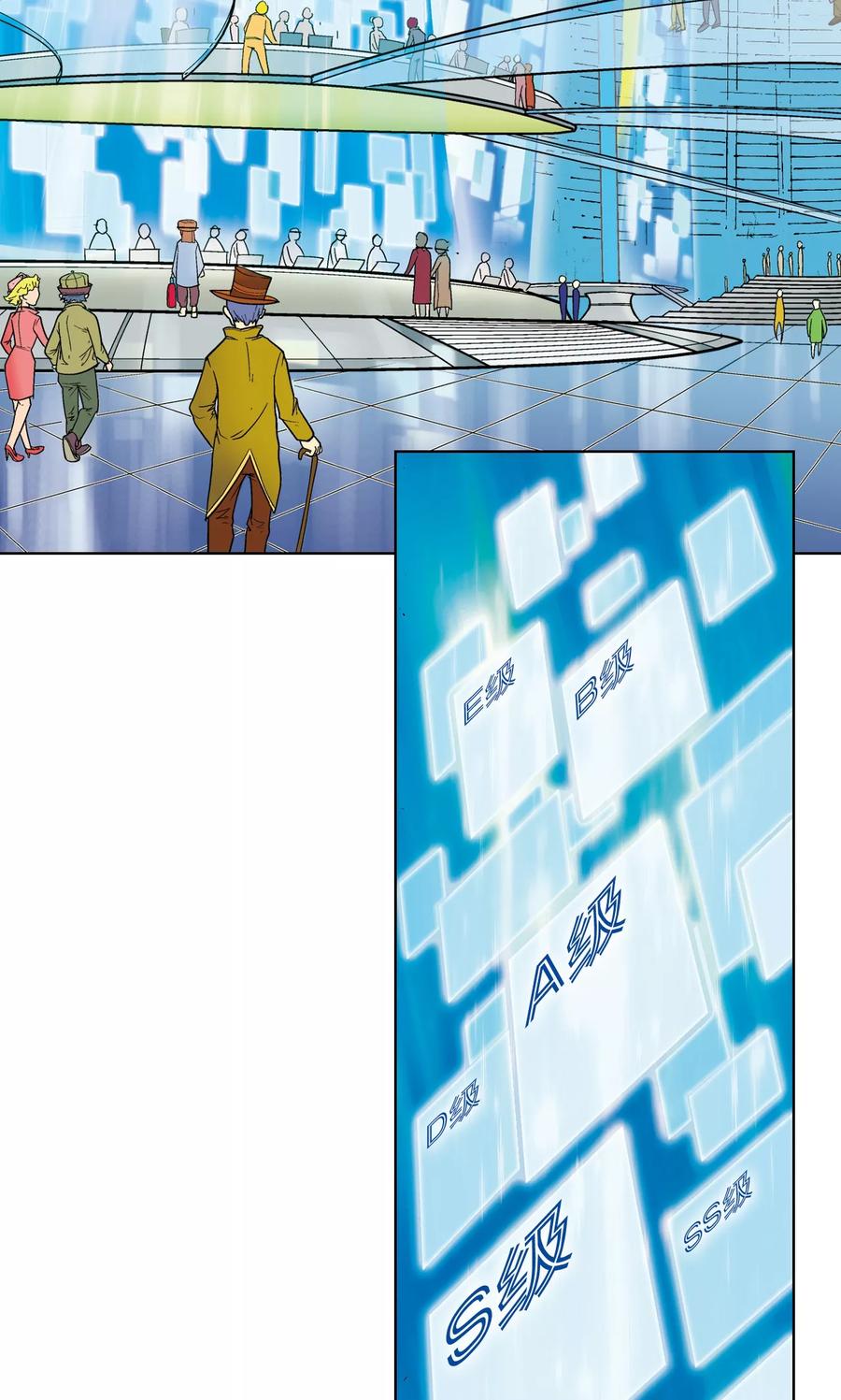 57.jpg