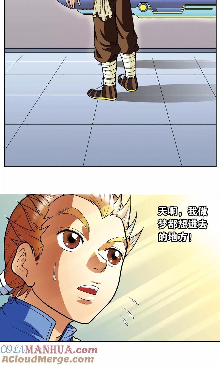 22.jpg