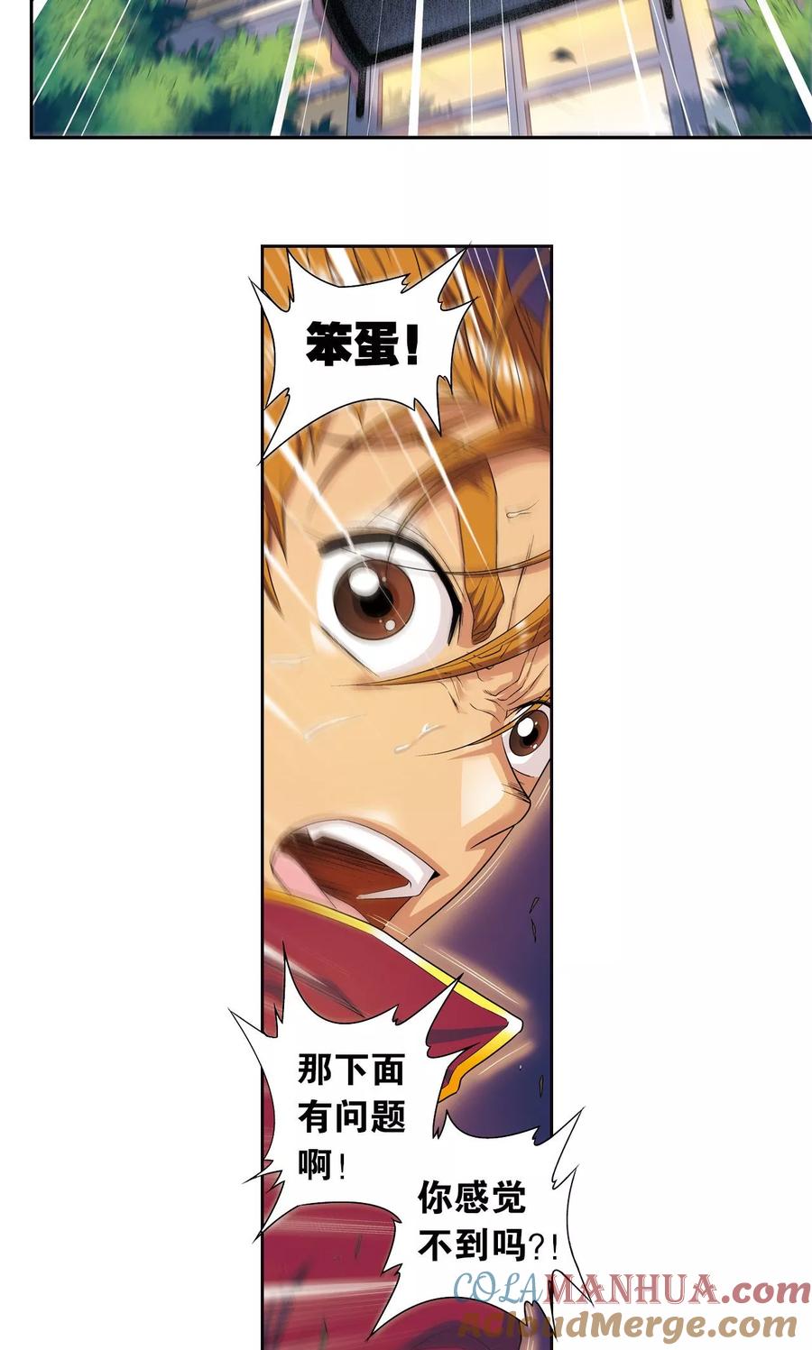16.jpg