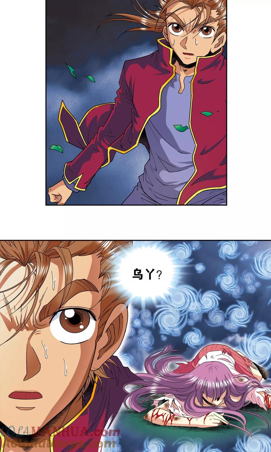 22.jpg
