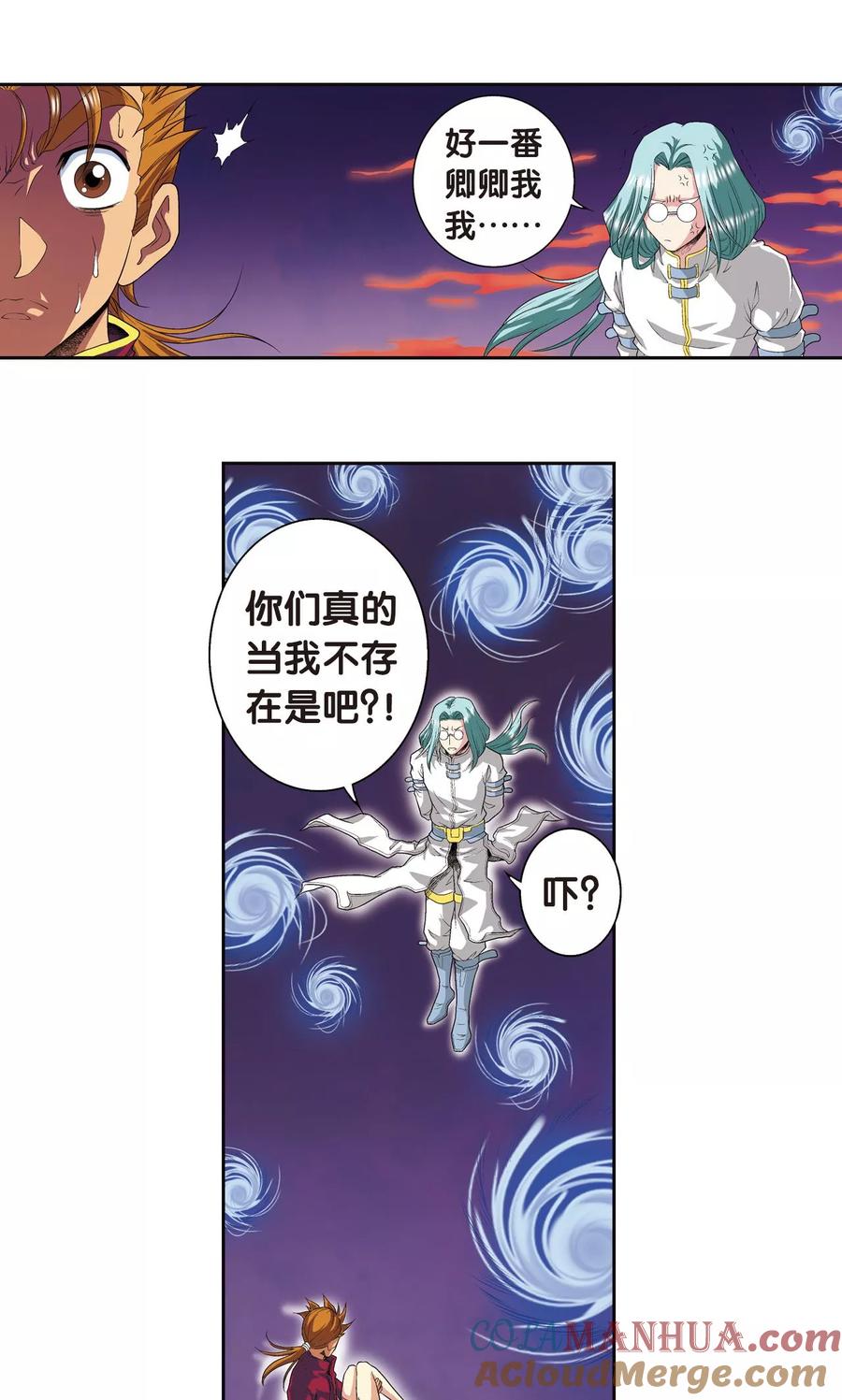 21.jpg