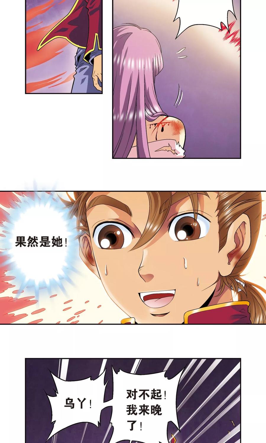 4.jpg