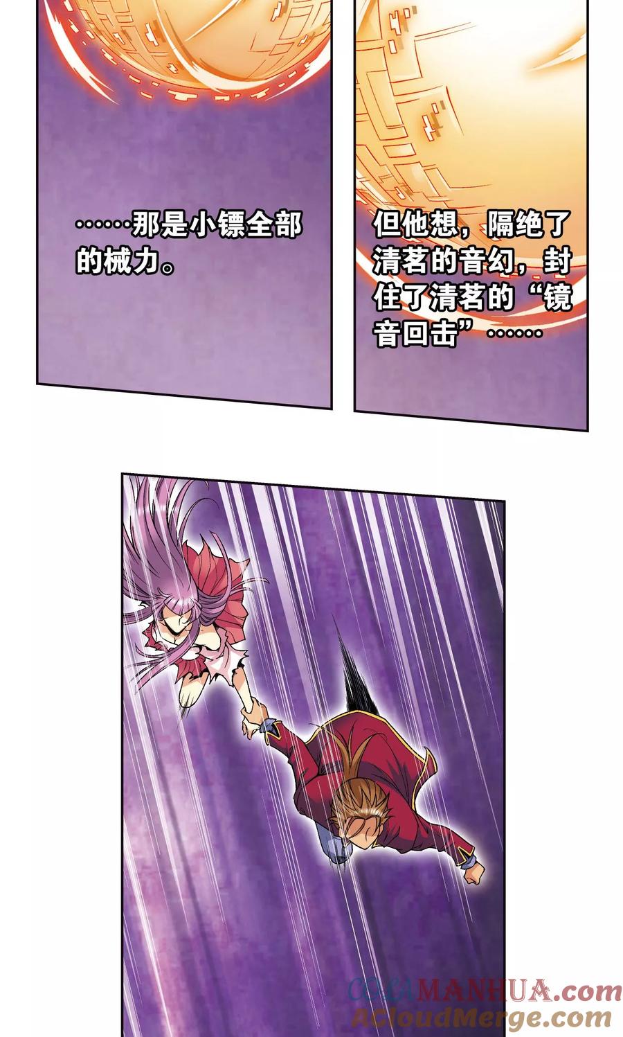 19.jpg