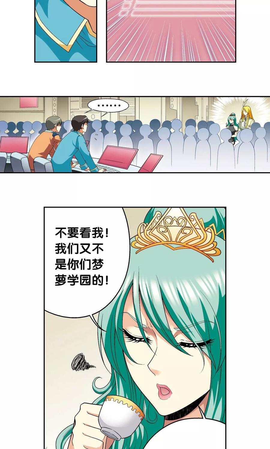 4.jpg