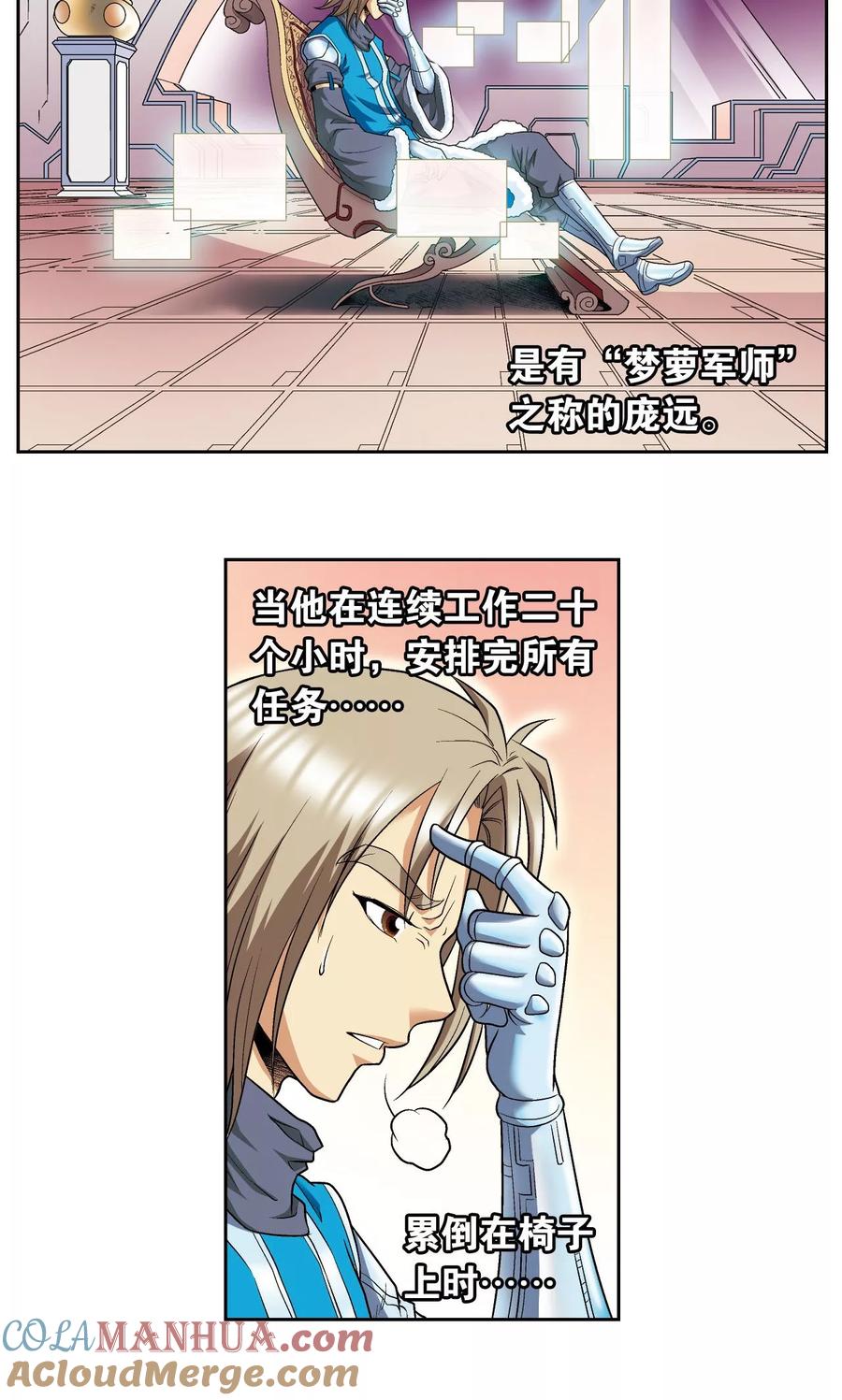 15.jpg