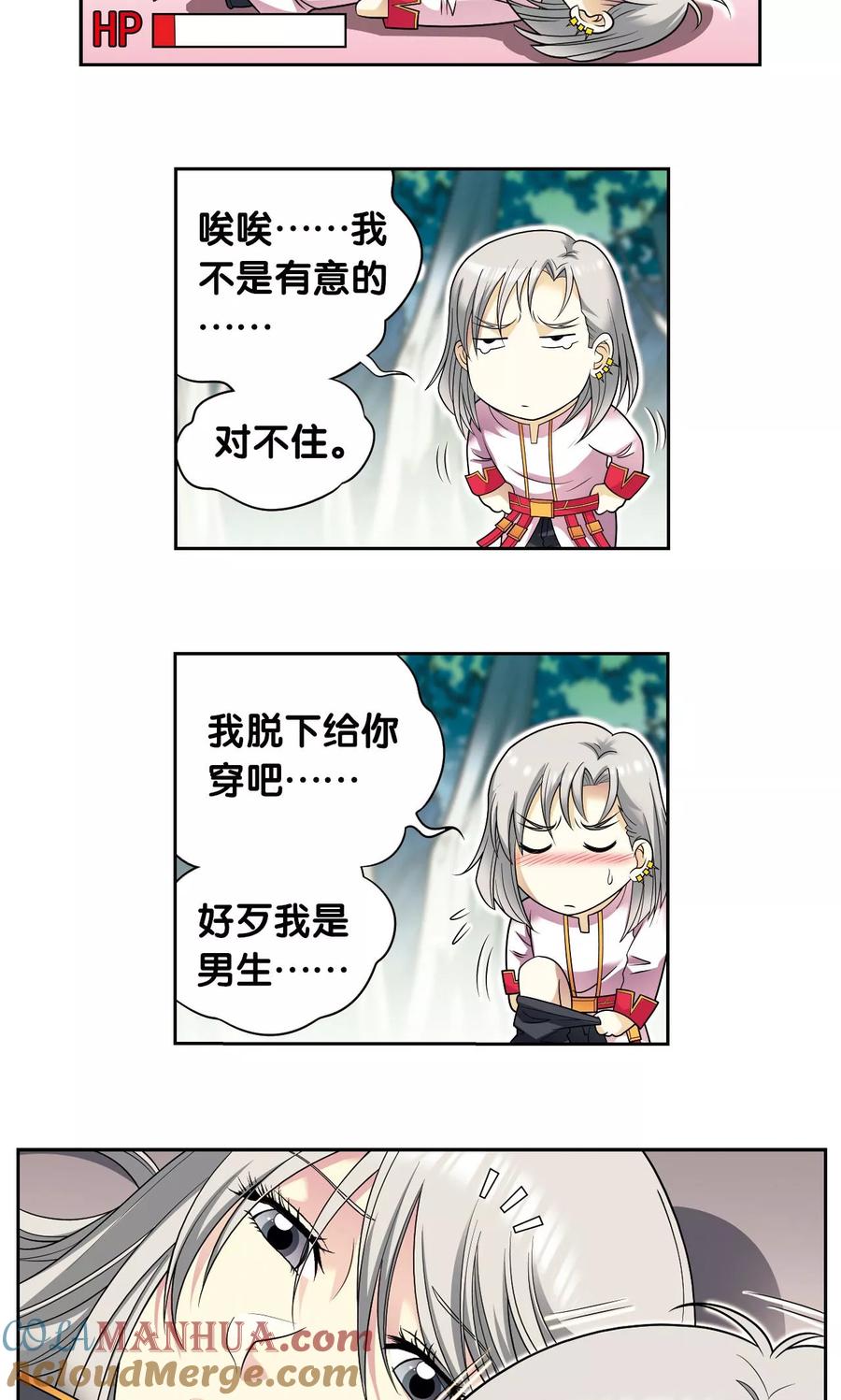 10.jpg