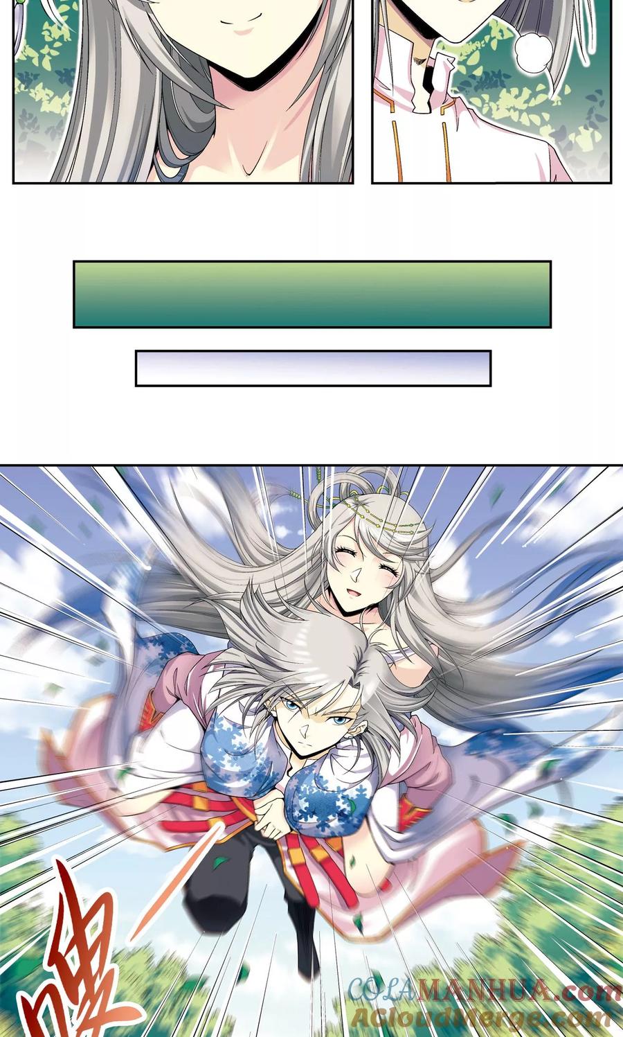 28.jpg