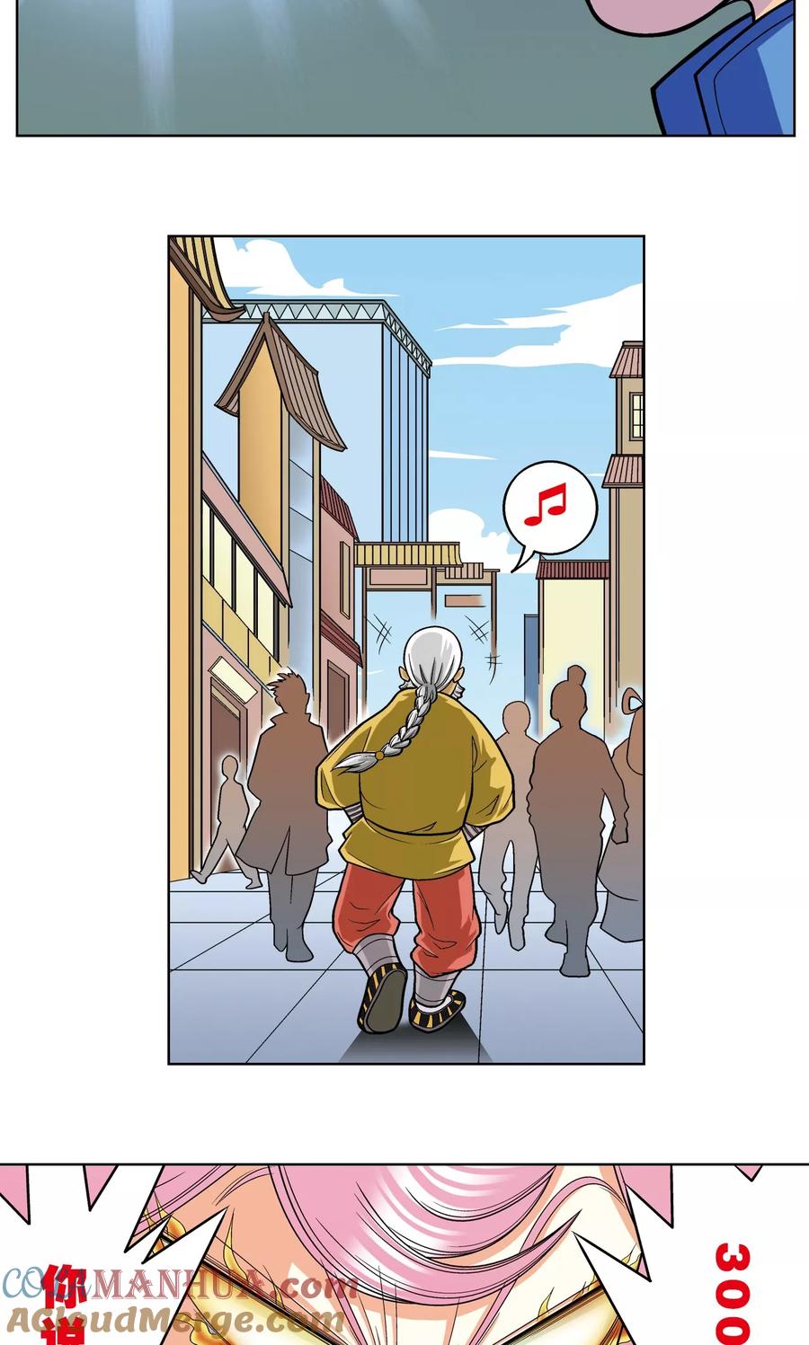 19.jpg
