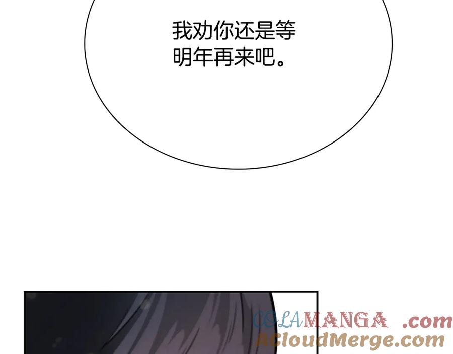 109.jpg