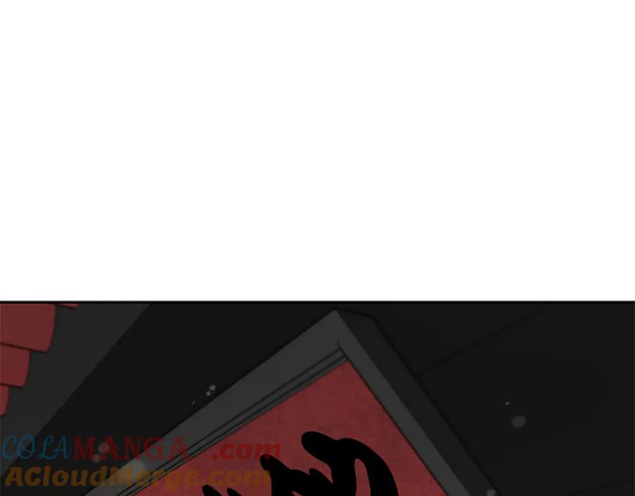 85.jpg