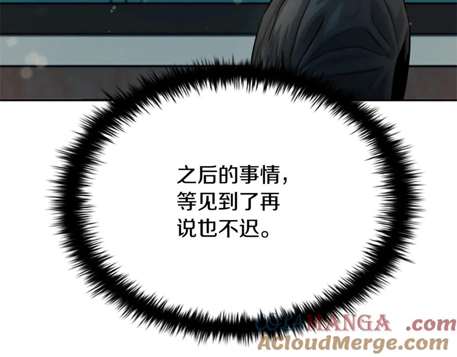 125.jpg