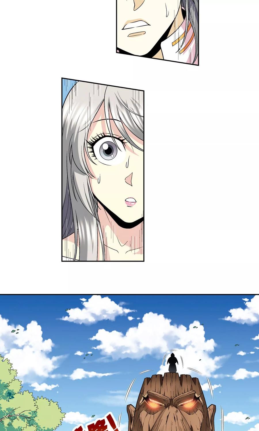 23.jpg