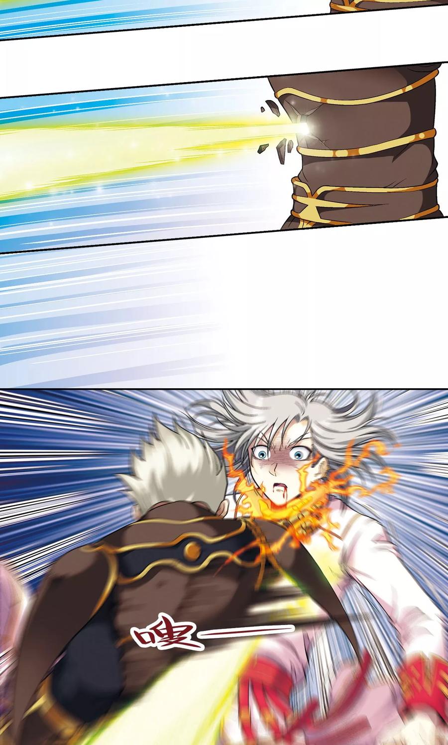 18.jpg
