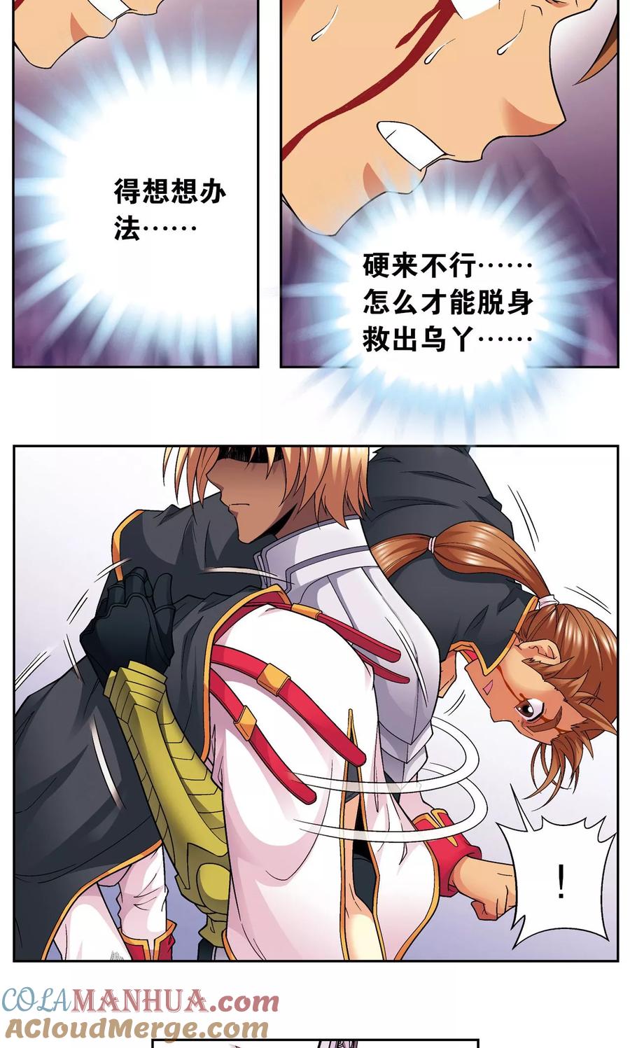 37.jpg