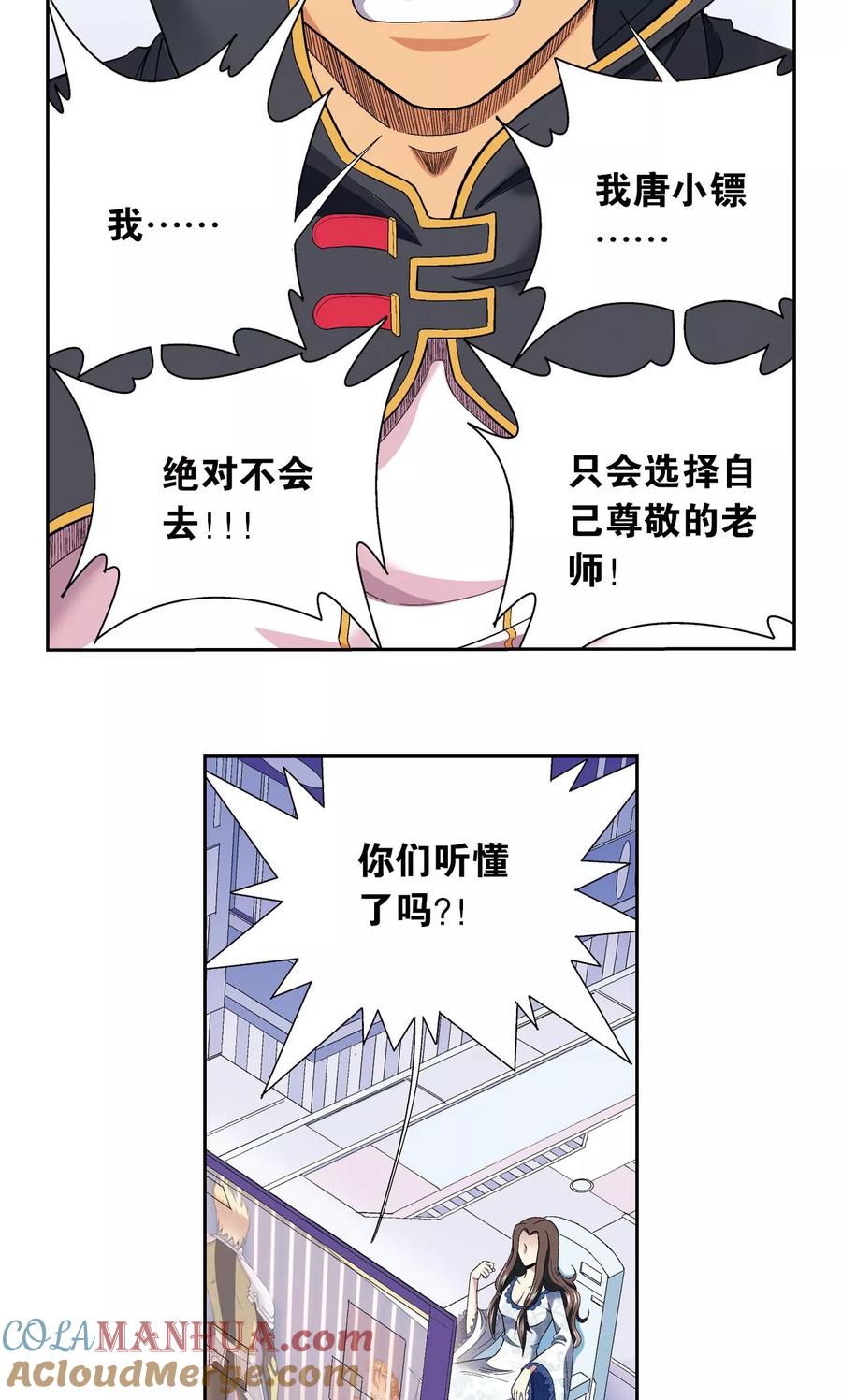 22.jpg