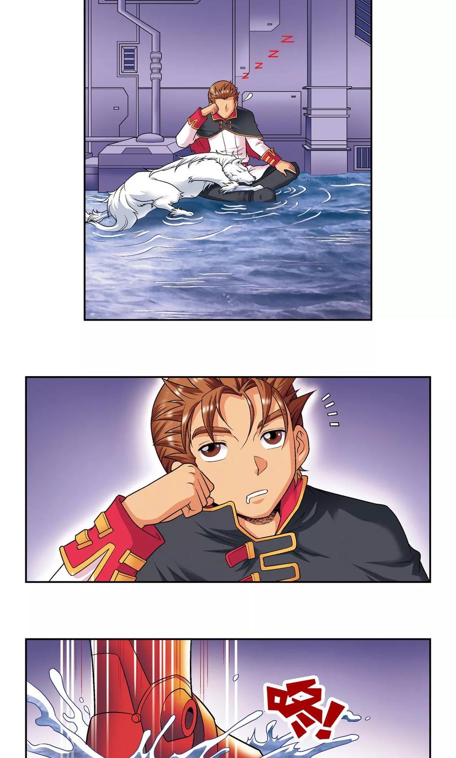 11.jpg