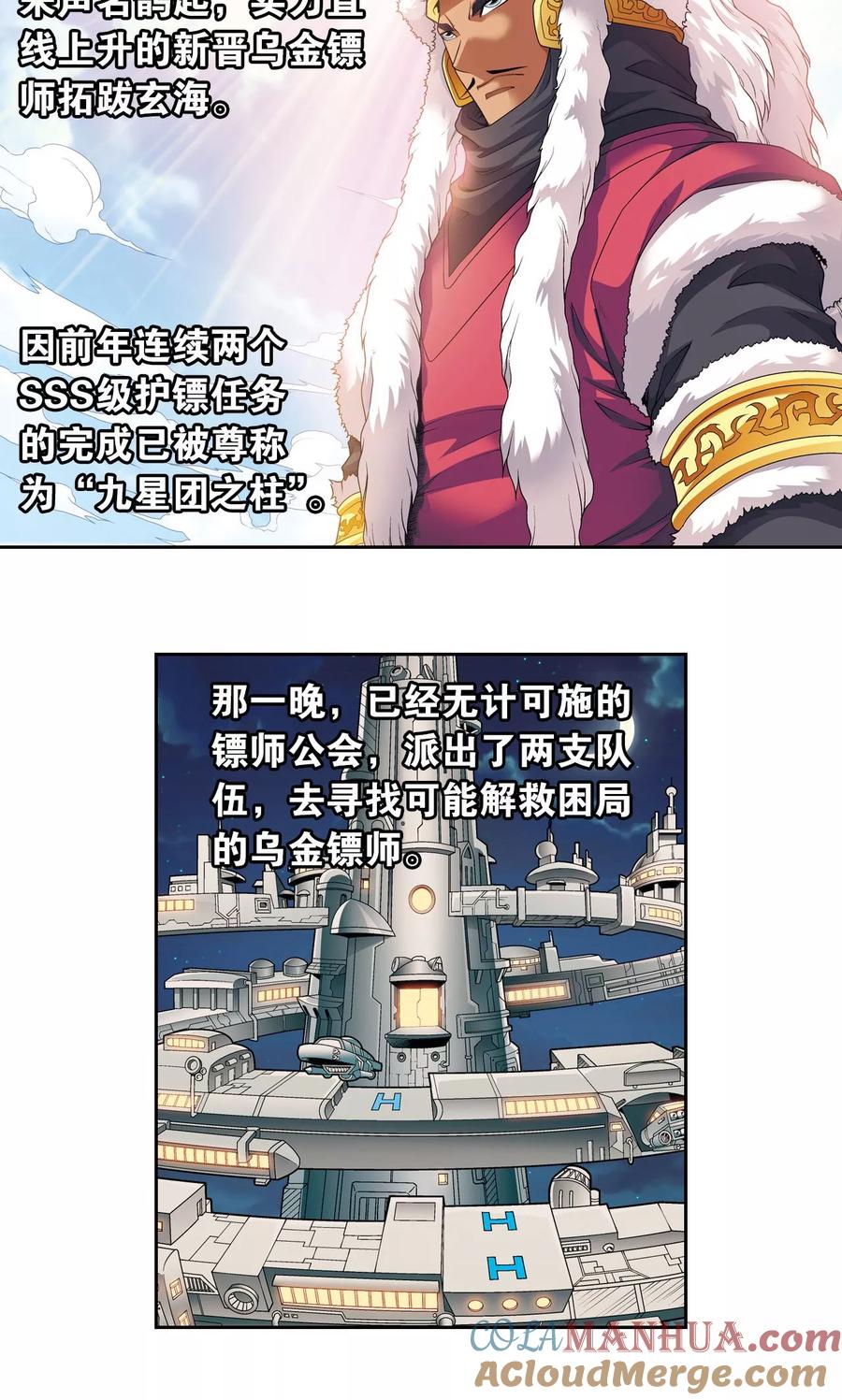 13.jpg