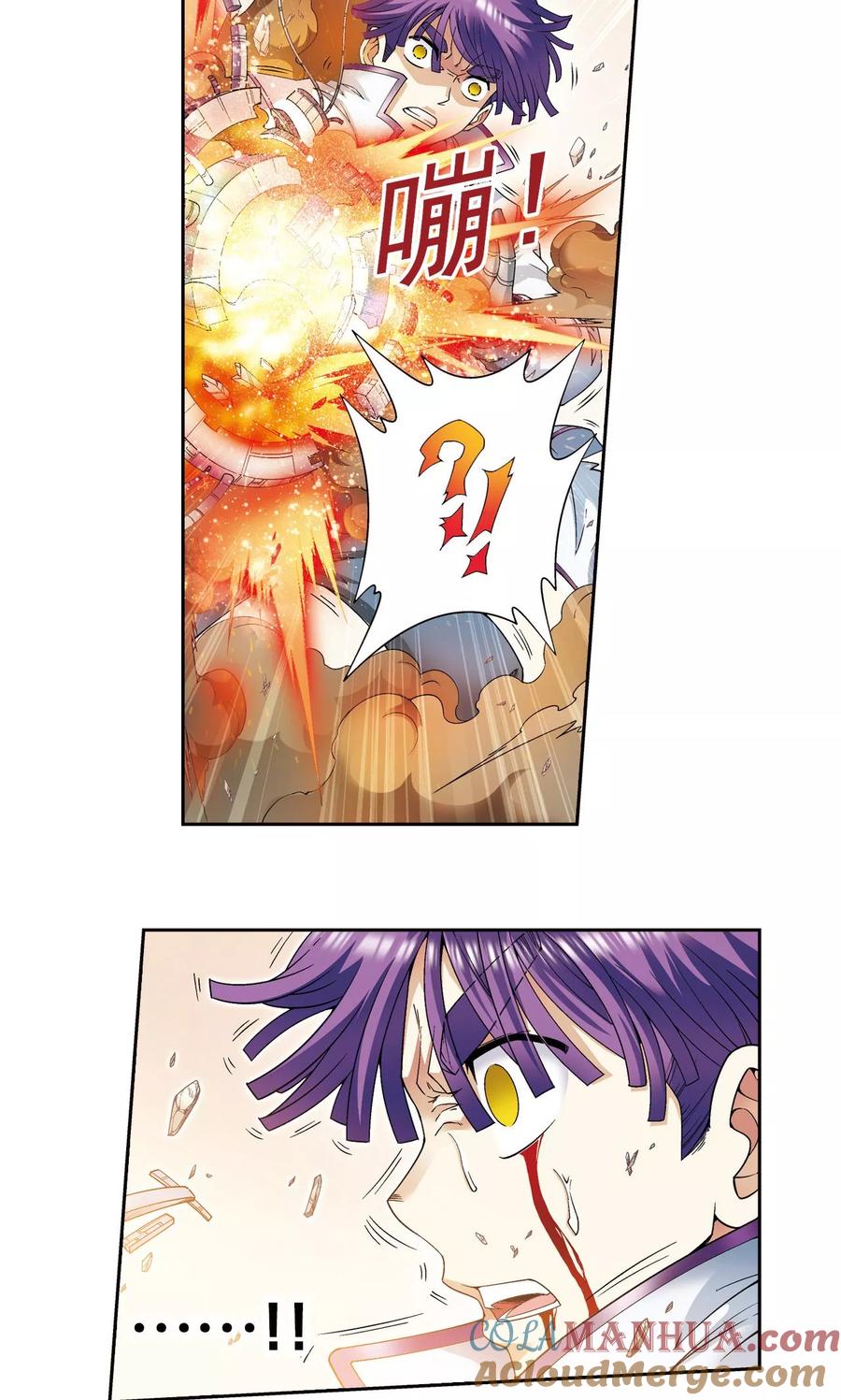 5.jpg