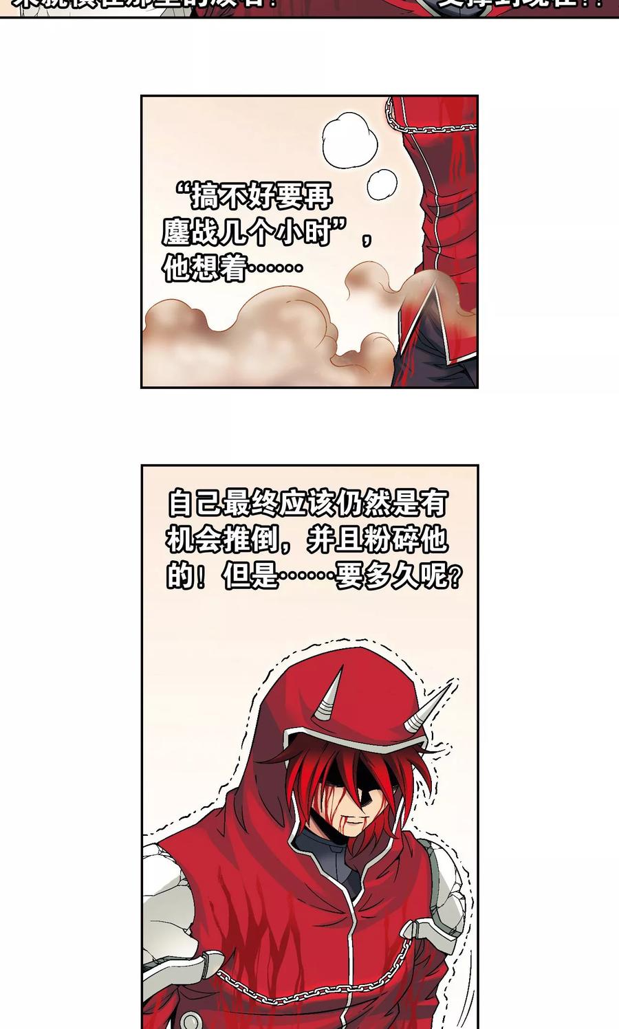 38.jpg