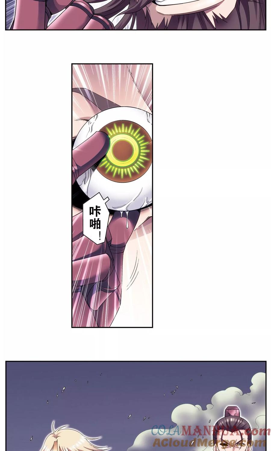 41.jpg