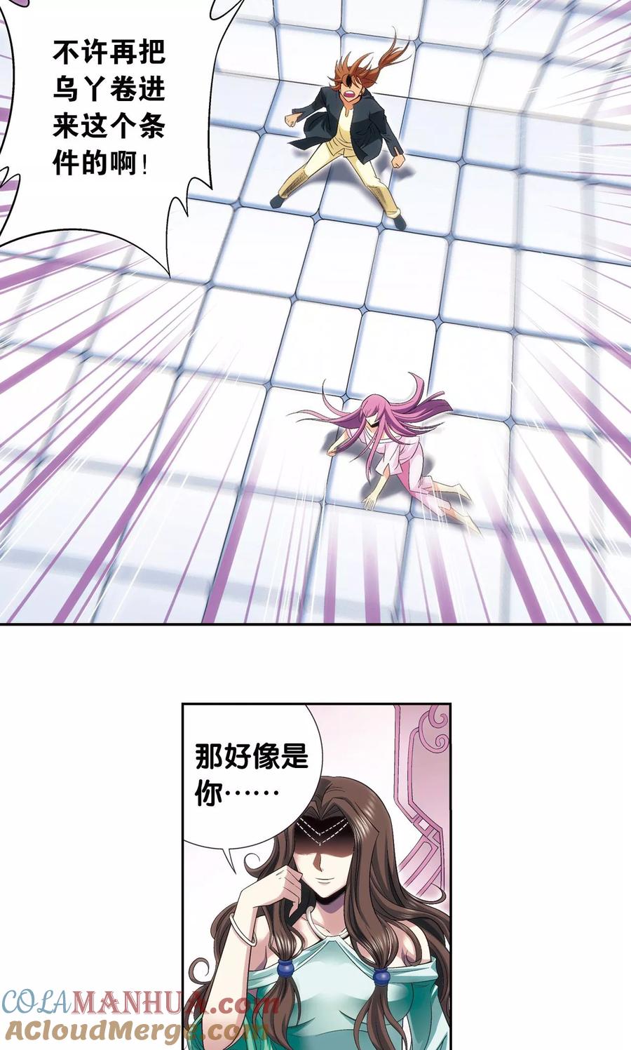 27.jpg