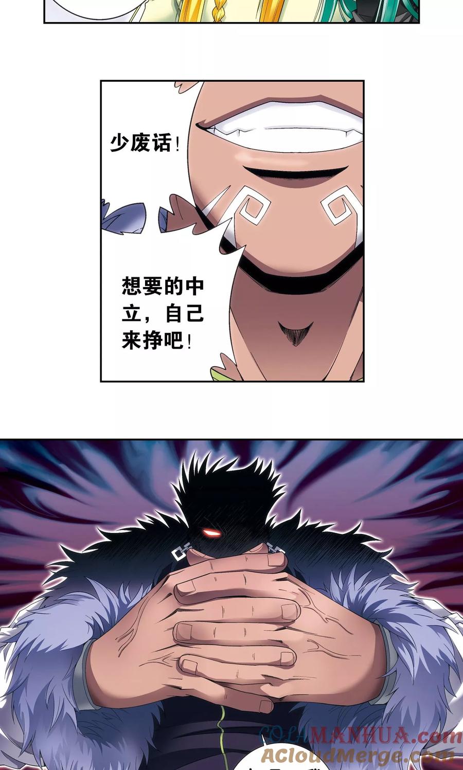 17.jpg