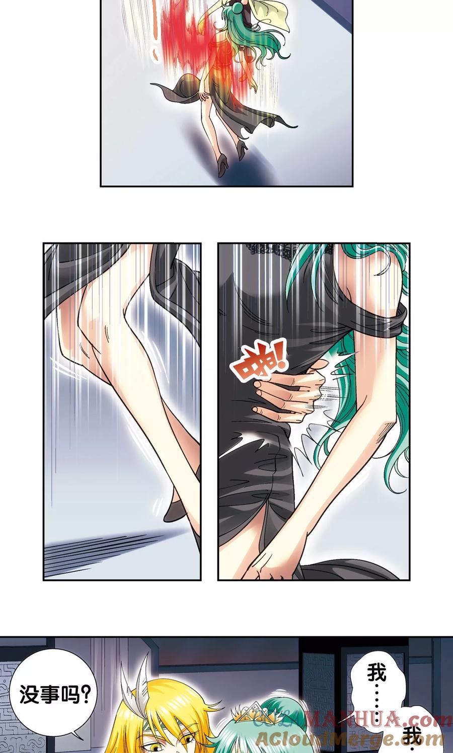 13.jpg