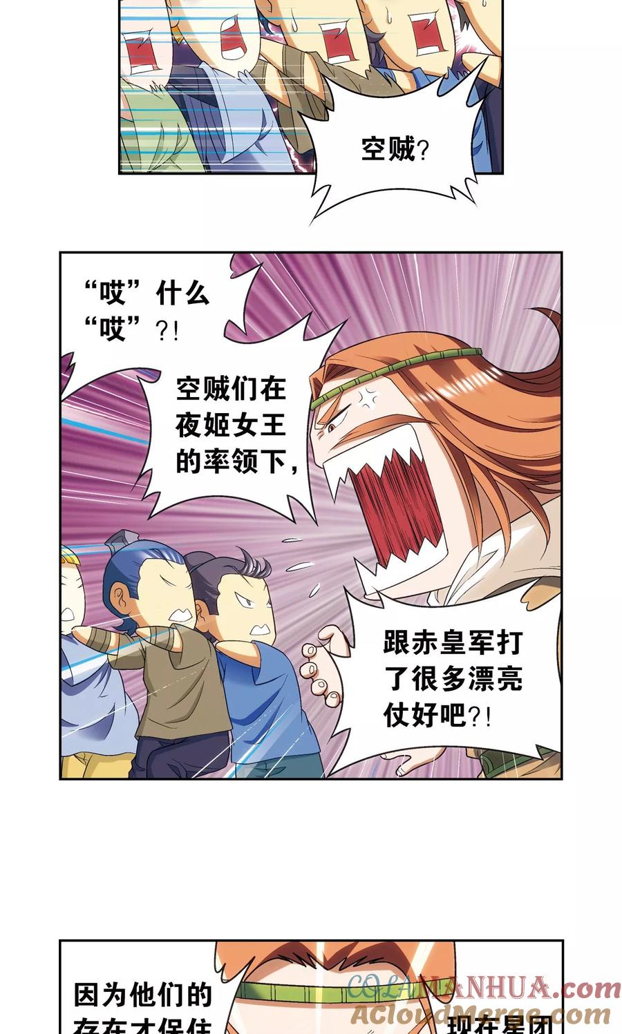 9.jpg