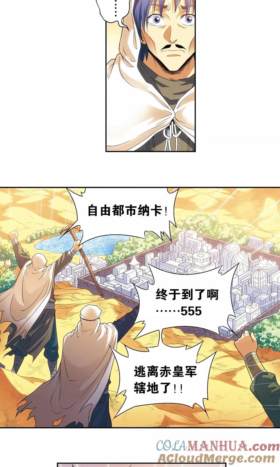 3.jpg