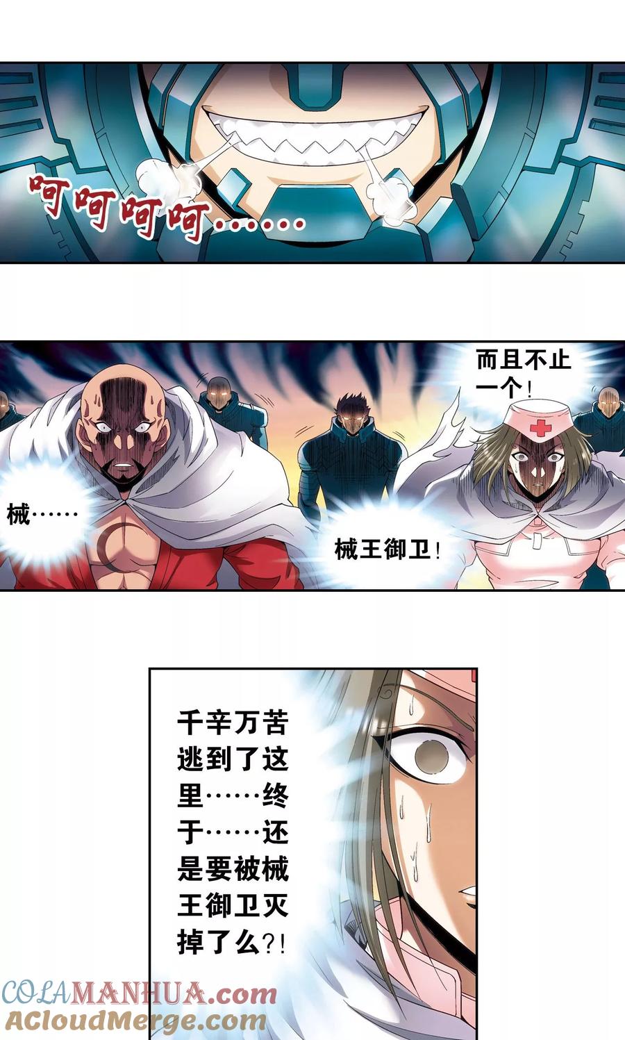 19.jpg