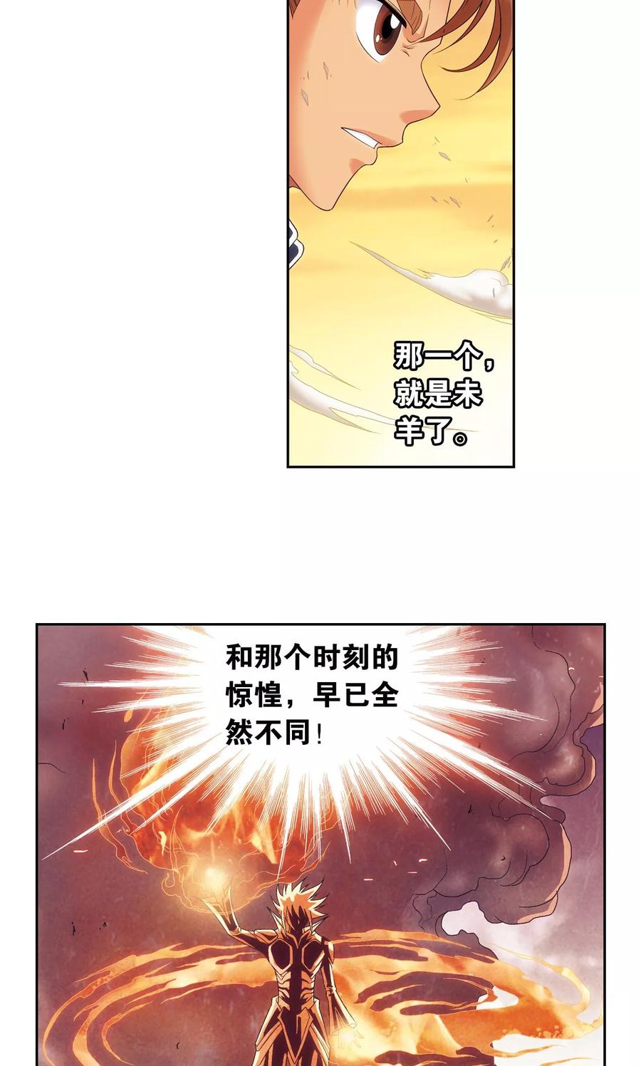 18.jpg