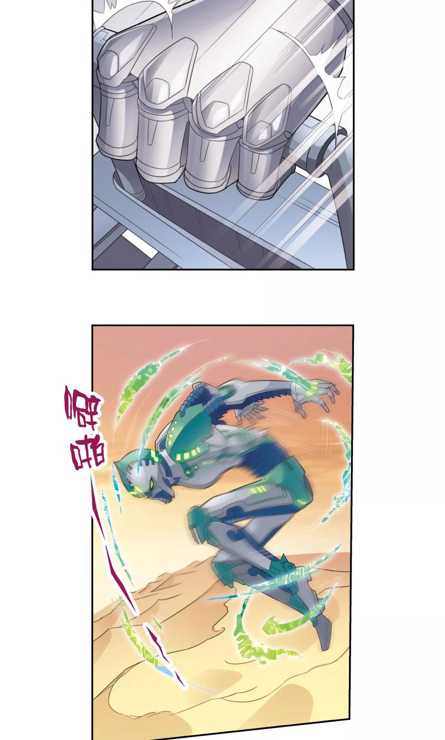 18.jpg