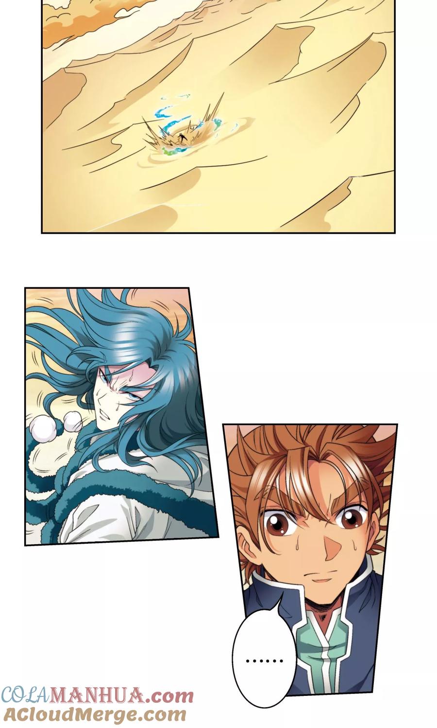 21.jpg