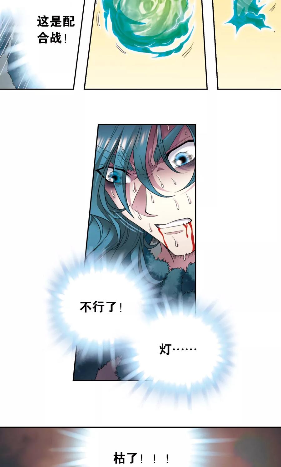 30.jpg