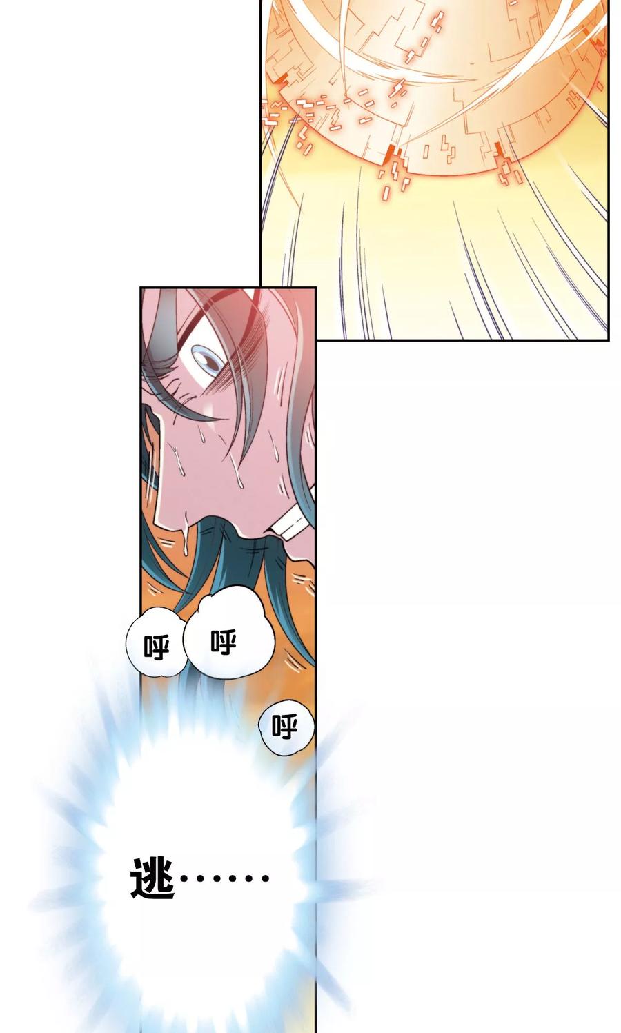 32.jpg