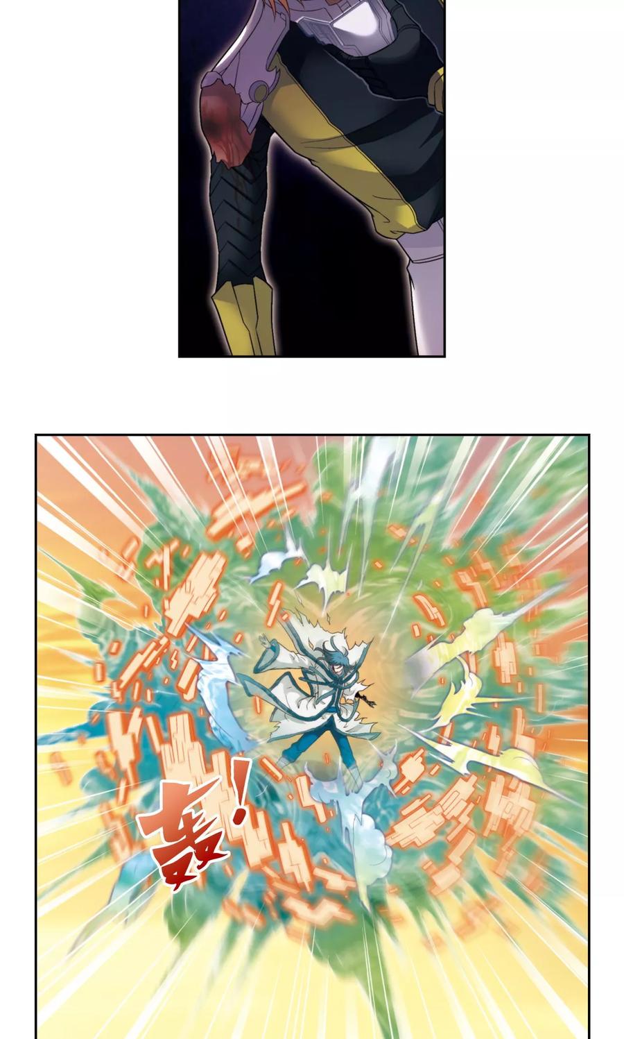 12.jpg