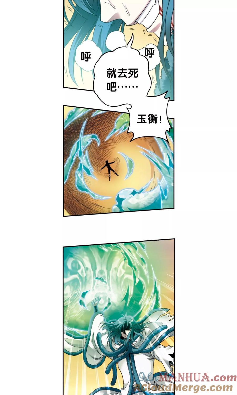 21.jpg