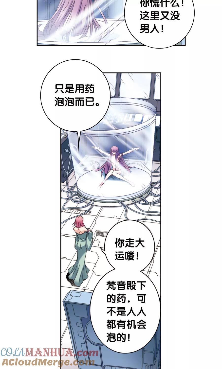 21.jpg