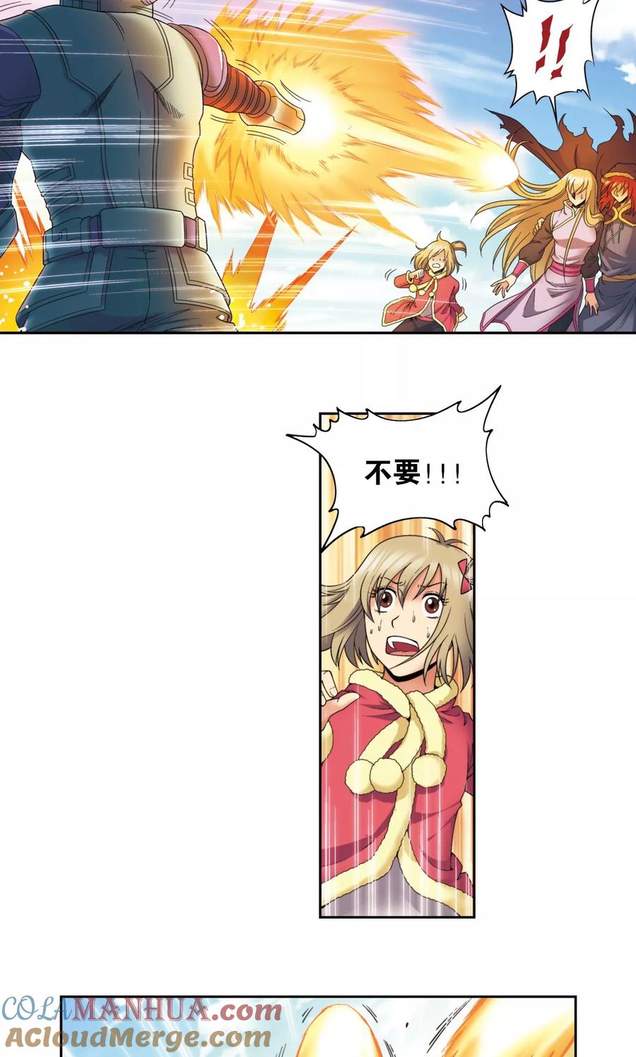 25.jpg
