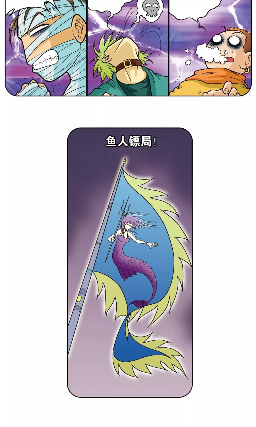 26.jpg