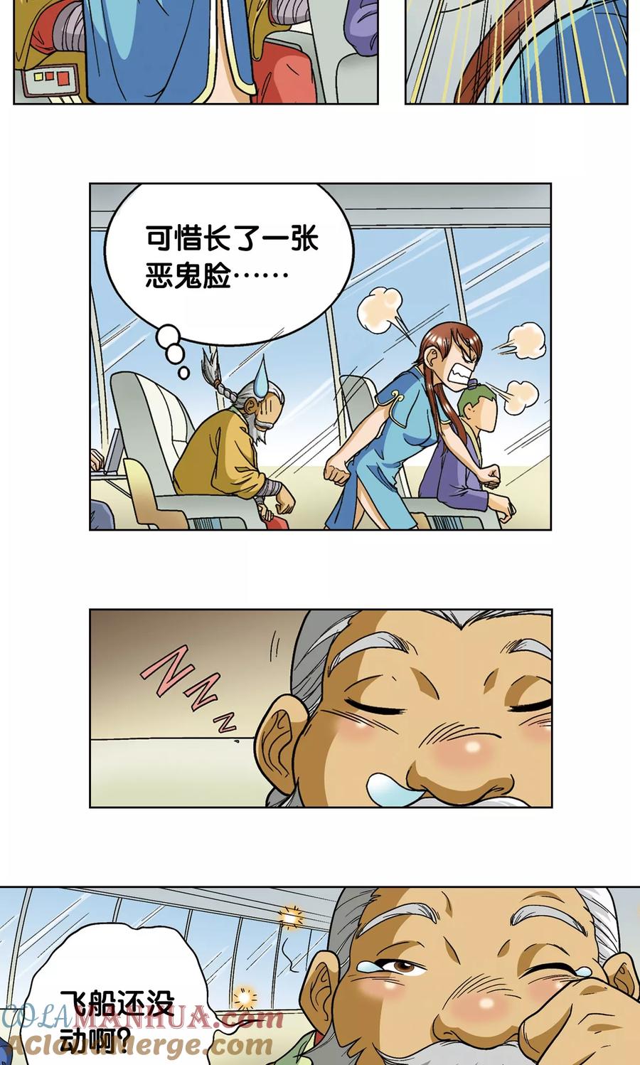 22.jpg