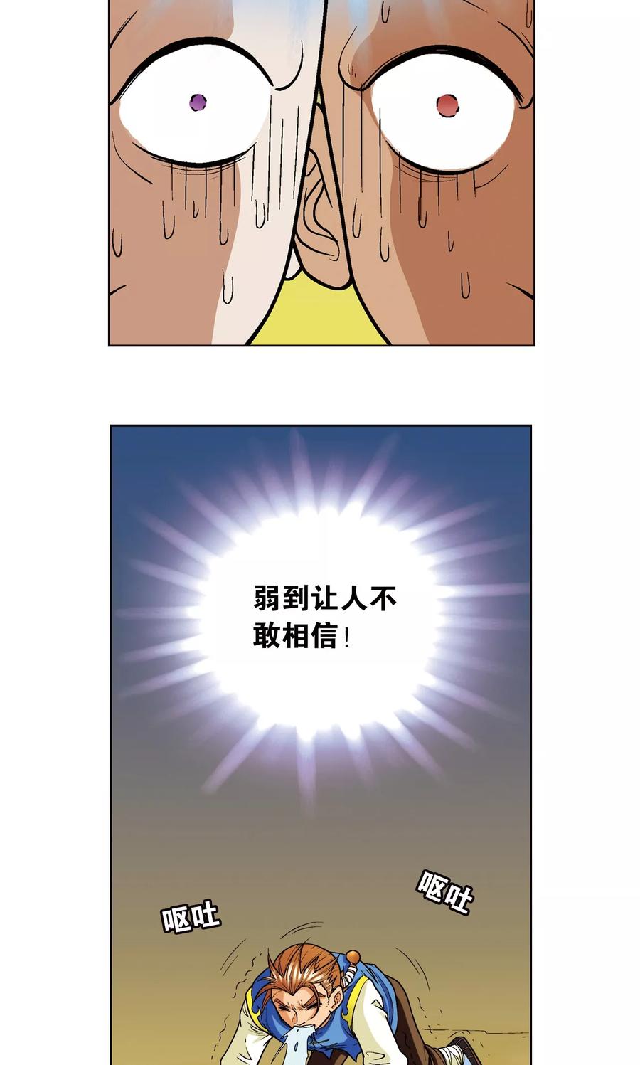 60.jpg