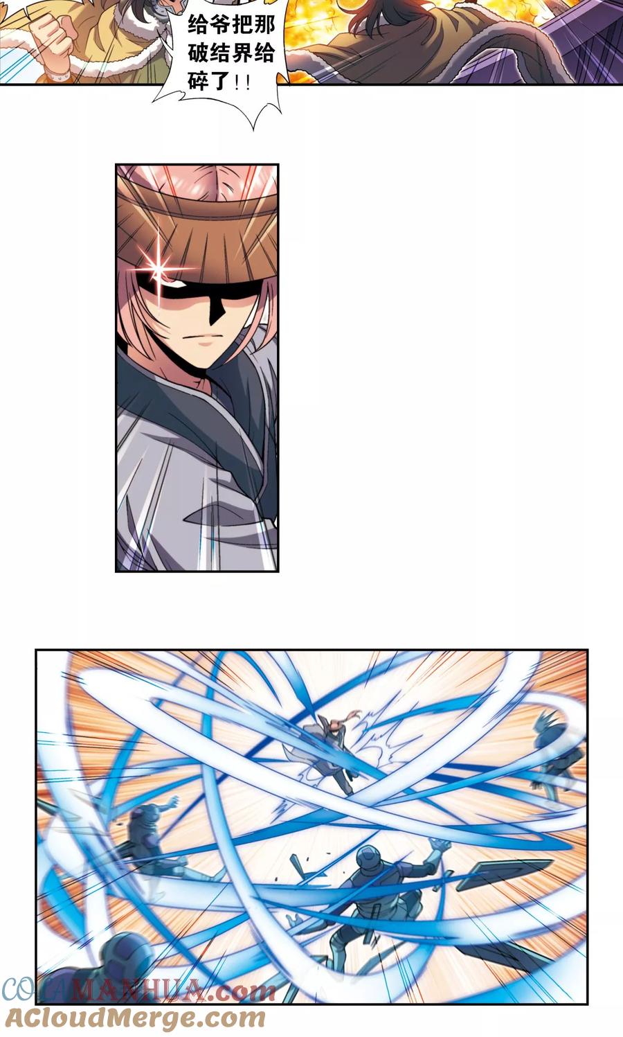 7.jpg