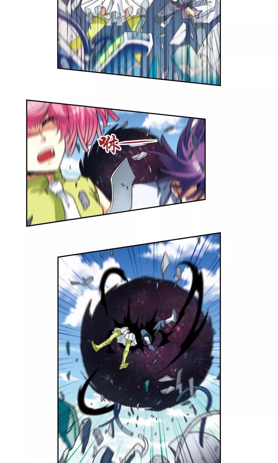 20.jpg