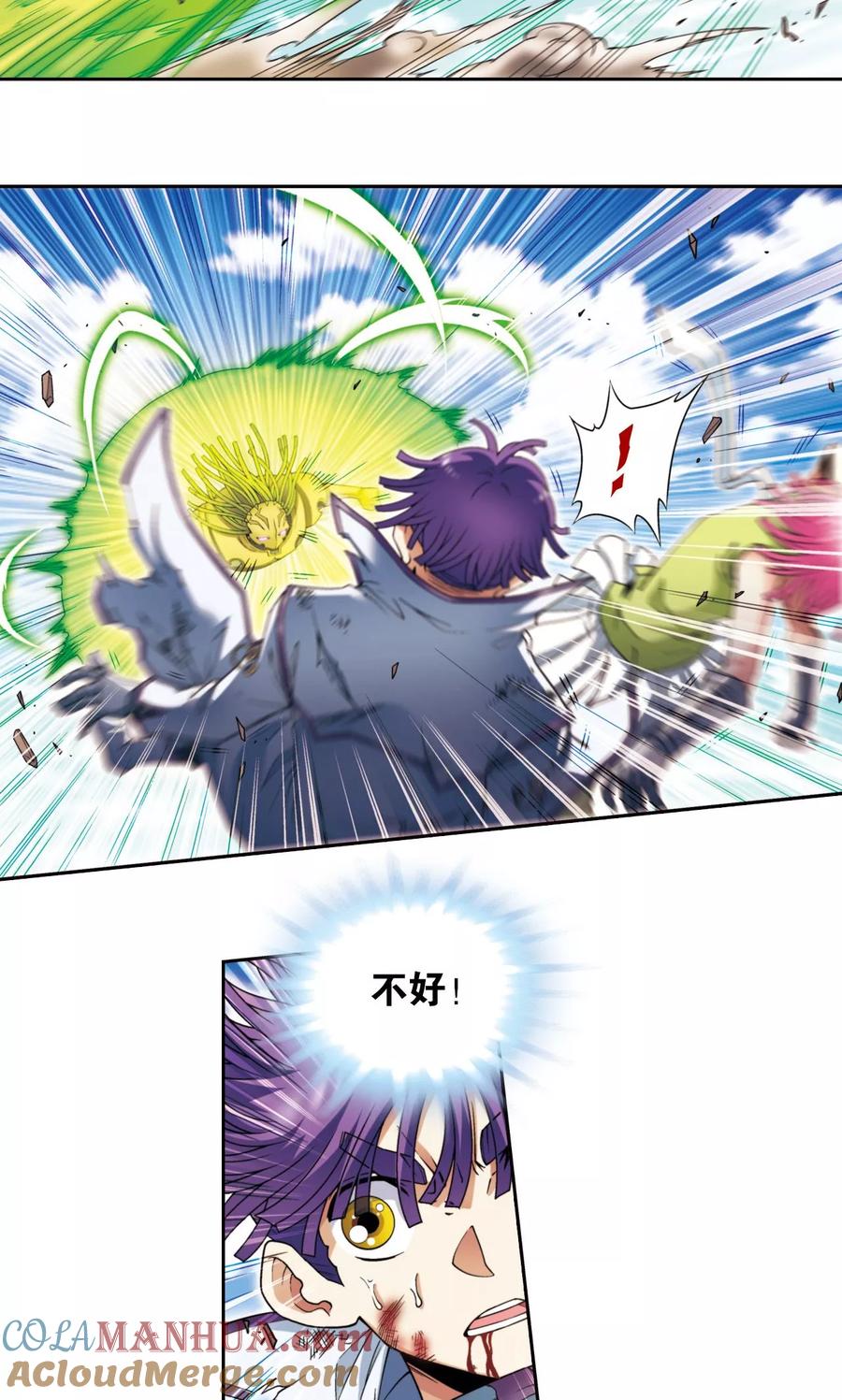 5.jpg