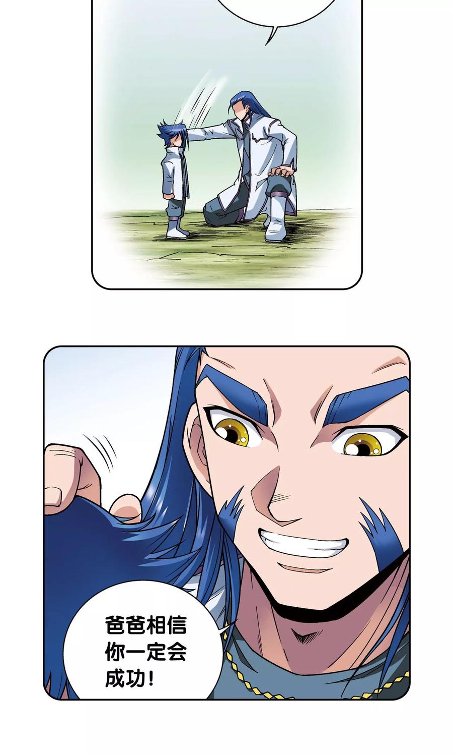 16.jpg
